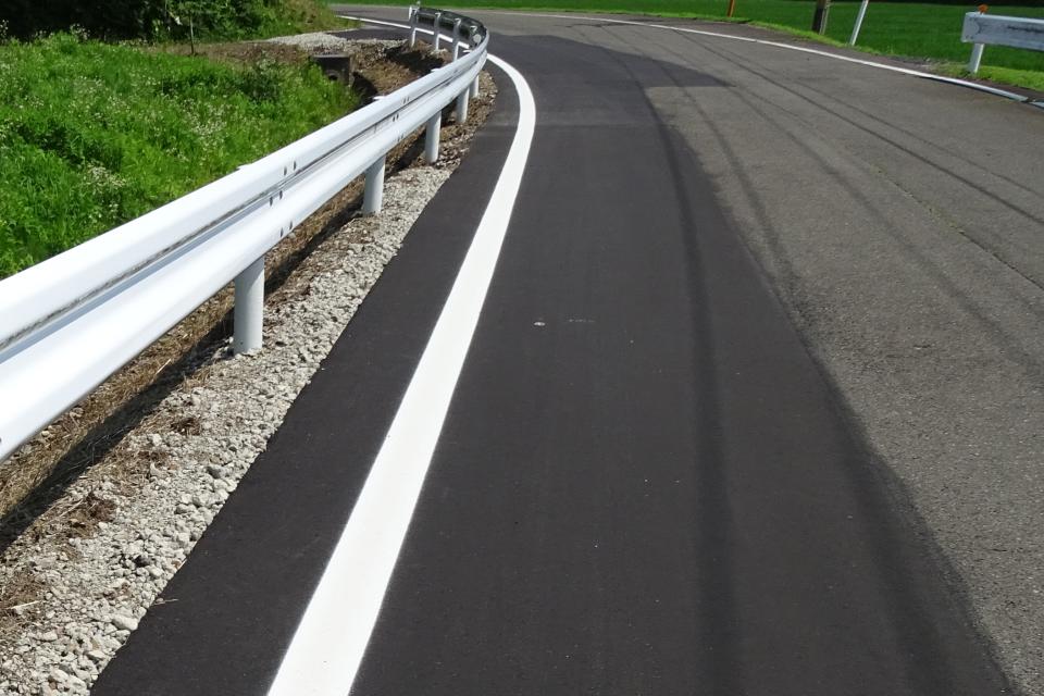 補修・修繕のイメージ画像